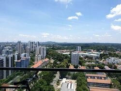 Gentle Road (D11), Apartment #551347221